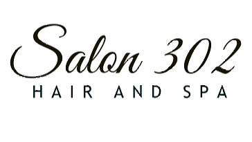 アイケア salon Schedule Appointment